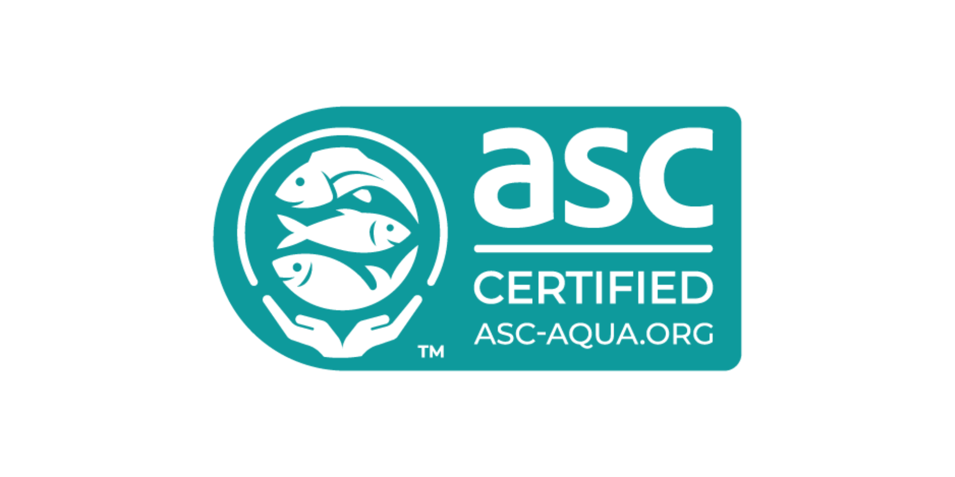 ASC logo