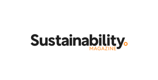 Sustainability Magazine logo 2025 (1)