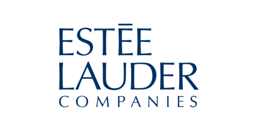 The Estee Lauder Companies logo