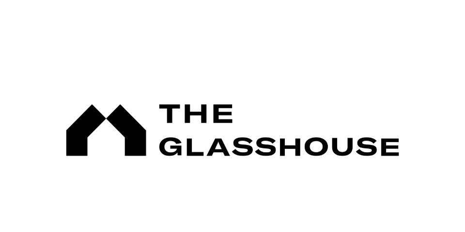 The Glasshouse