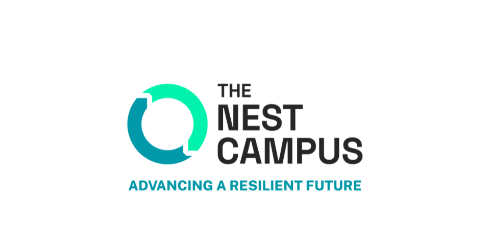 The Nest Climate Campus
