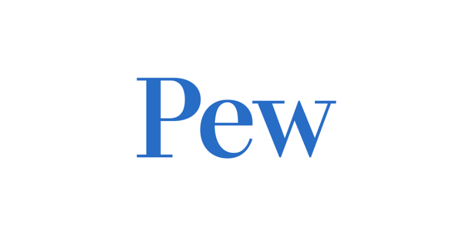 The Pew Charitable Trusts