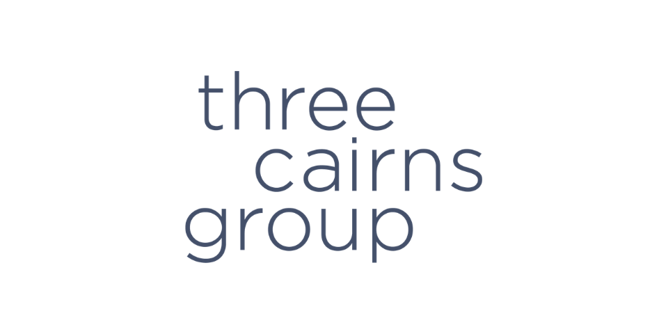 Three Cairns Group
