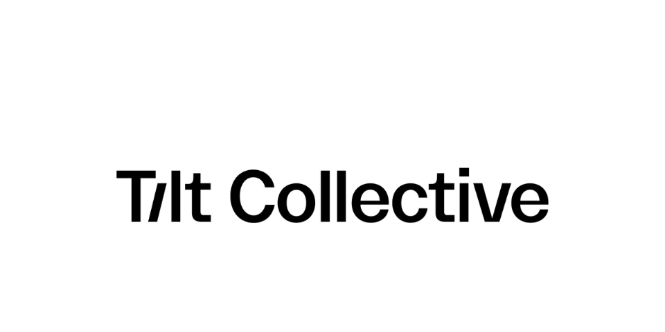 Tilt Collective