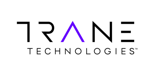 Trane Technologies logo 2025 (3)