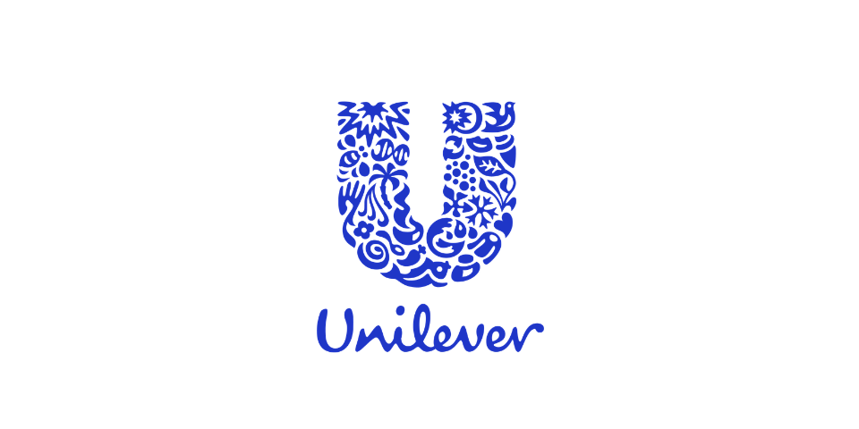 Unilever