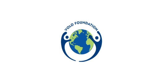 VoLo Foundation logo 2025_0