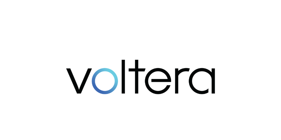 Voltera