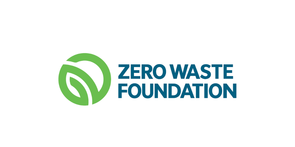 Zero Waste Foundation