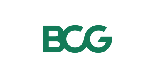 bcg 1_0