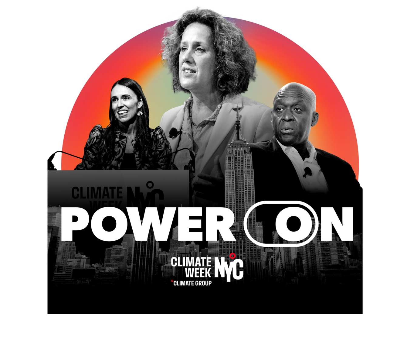climateweeknyc-poweronbanner