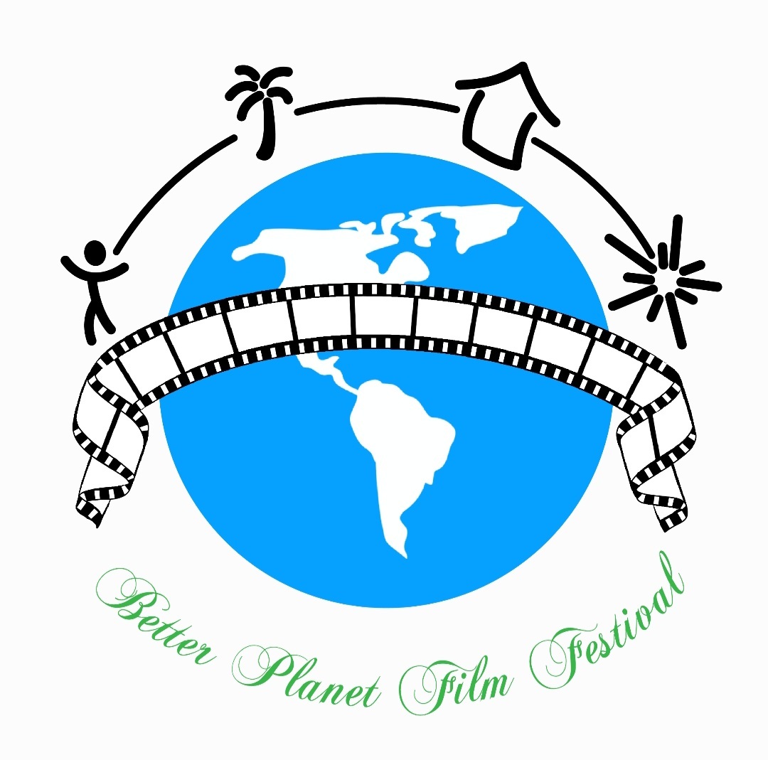 Better Planet Film Festival