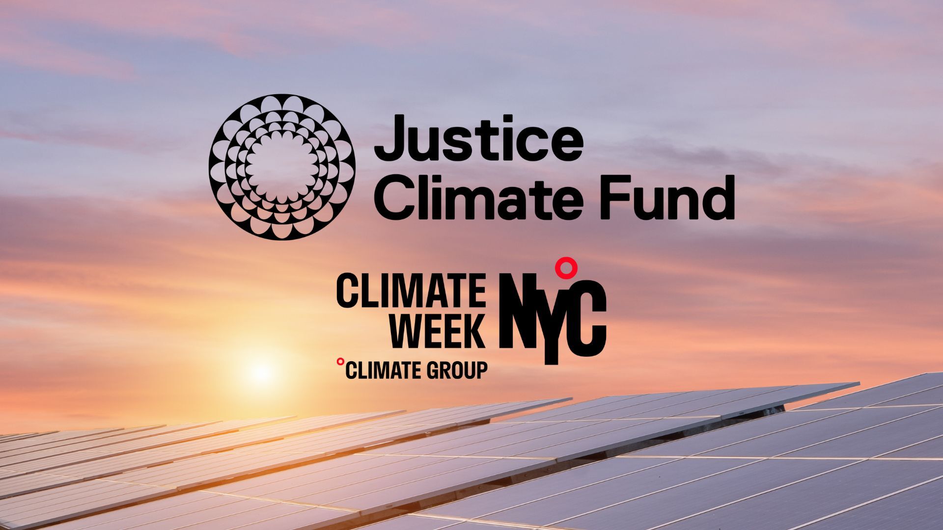 Designed to Last: Building the Infrastructure Behind Clean Energy Capital