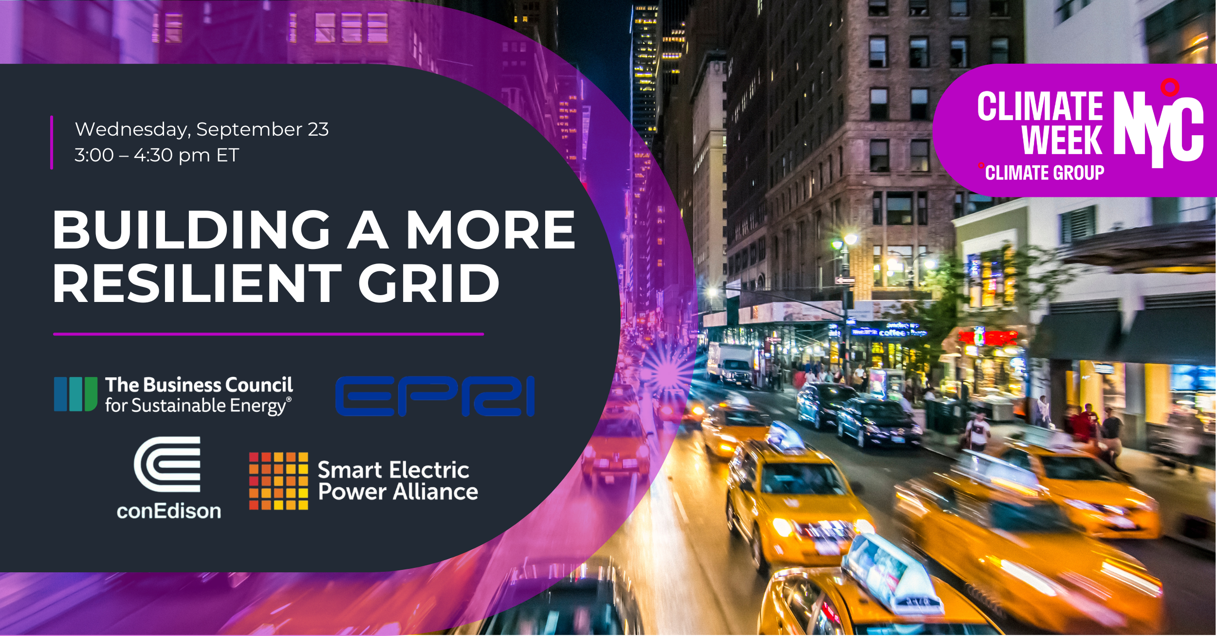 Building a More Resilient Grid: U.S. and Global Perspectives on Extreme Weather, Energy Resilience, and Wildfire Mitigation
