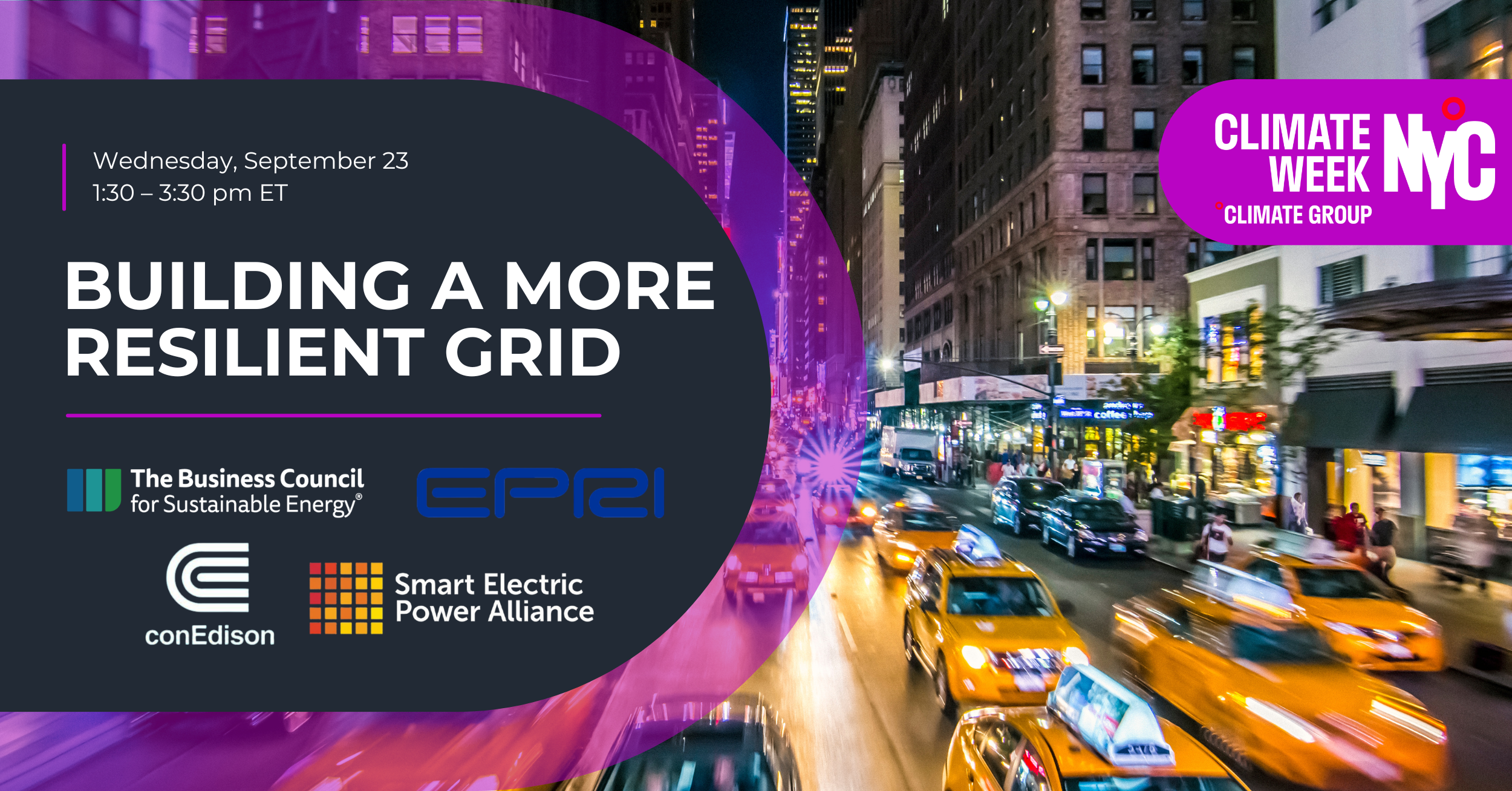 Building a More Resilient Grid: U.S. and Global Perspectives on Extreme Weather, Energy Resilience, and Wildfire Mitigation