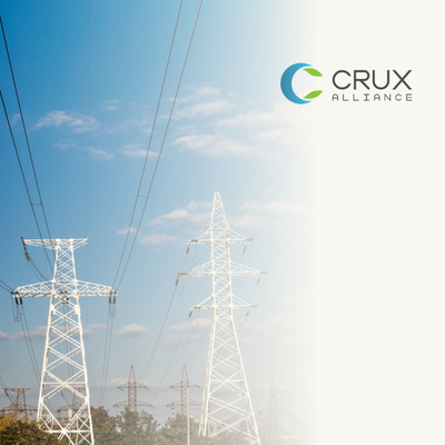 From Gridlock to Grid-Ready: A Coordinated Path to 35-by-35