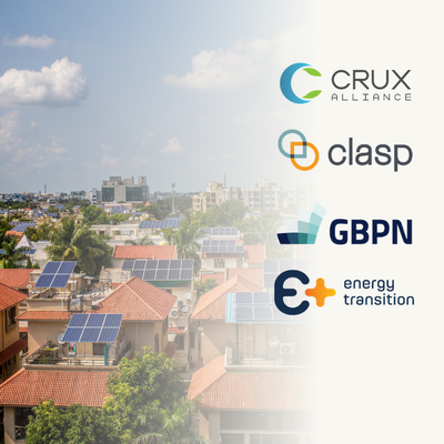 Powering Prosperity: Equitable Policy Design in the Global South