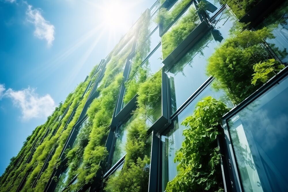 CSO Roundtable with Tim Mohin: Realizing and Communicating the Value of Sustainability and Carbon Management