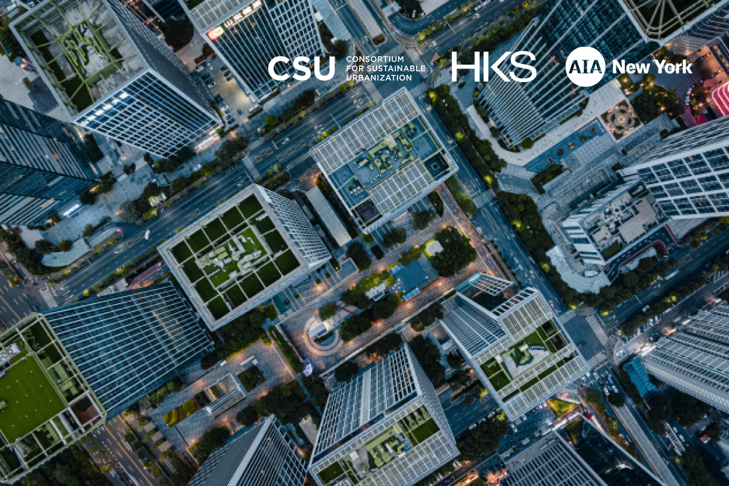 Watts in, Watts out: An architect’s path to energy system decarbonization