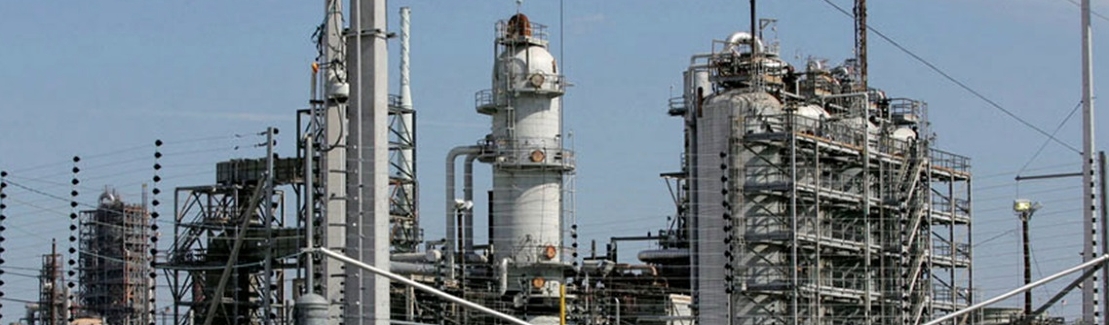 The Future of Energy