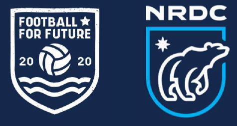 Football For Future: How the Beautiful Game Can Drive Global Climate Adaptation