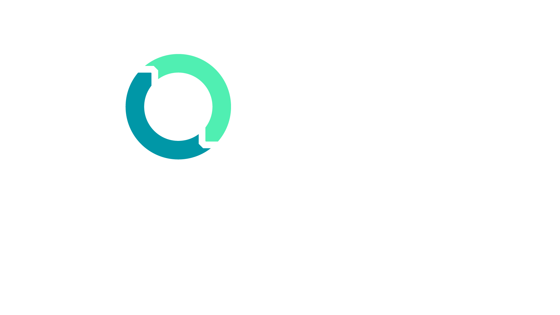 The Nest Campus