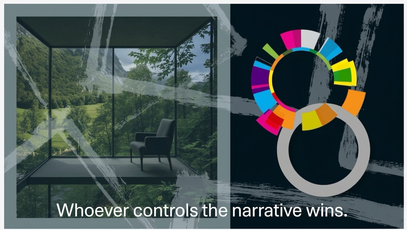 The Climate Engagement Lab