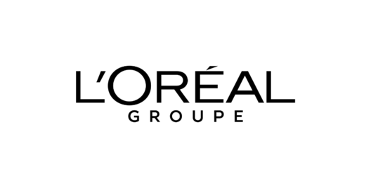loreal