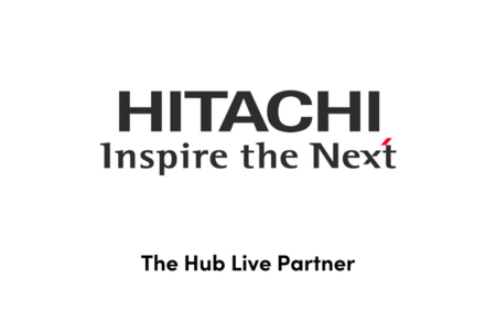 The Hub Live Partner