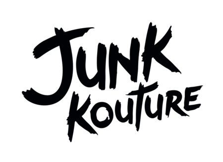 Junk Kouture Logo