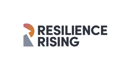 resilience rising