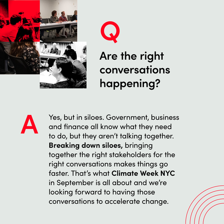 Climate Group 23368 RE100 - CWNYC 2023 - Q&A Carousel AW-5.png