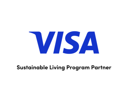 visa program partner