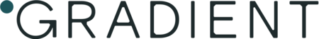 gradient logo