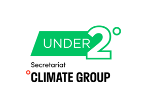 Under2 coalition logo 