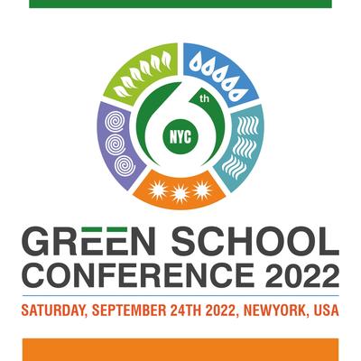 Green School Conference 