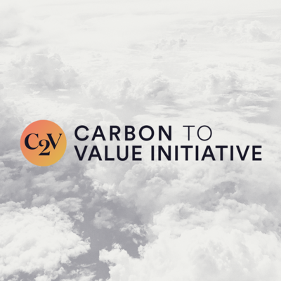 Carbon to Value Initiative 