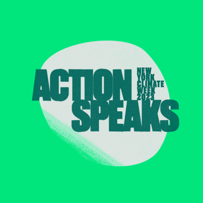 Action Speaks Summit