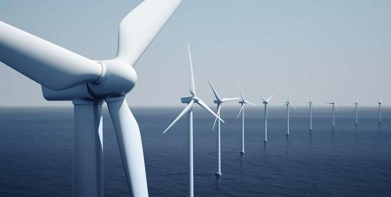 Global Offshore Wind Alliance: Unleashing the potential of offshore wind