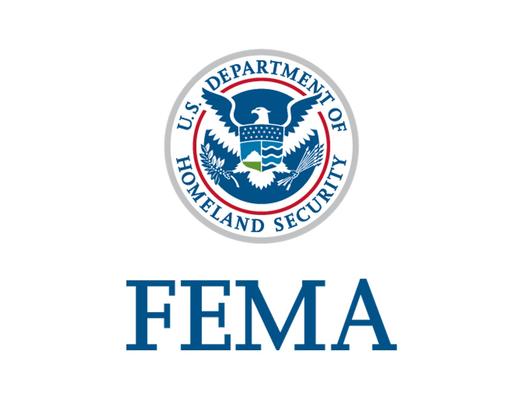 FEMA and NAACP Intergenerational Climate Resilience Roundtable 