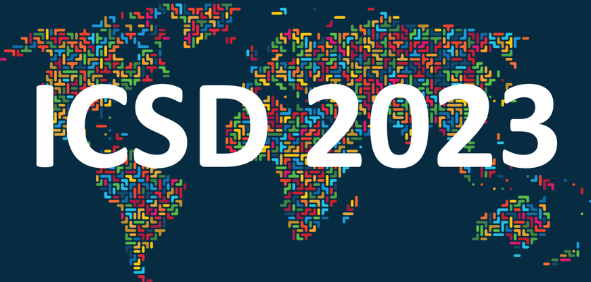 11th Annual International Conference on Sustainable Development (ICSD)
