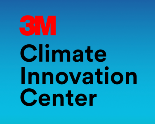 3M Climate Innovation Center