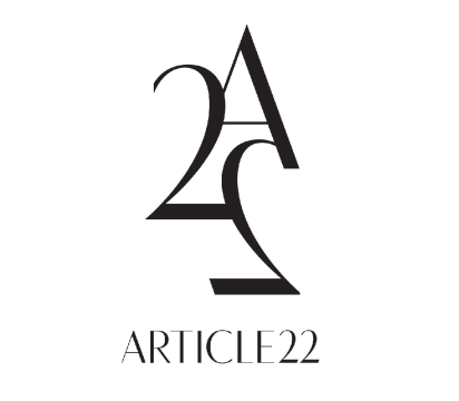 Article 22