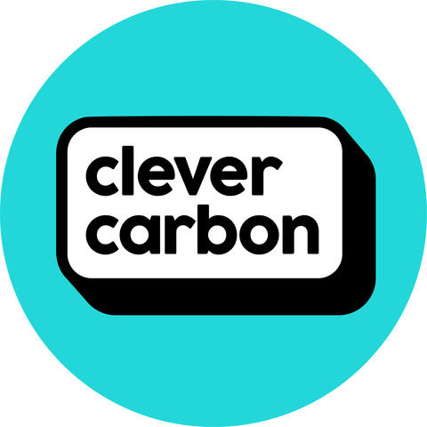 clever carbon