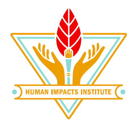 human impacts