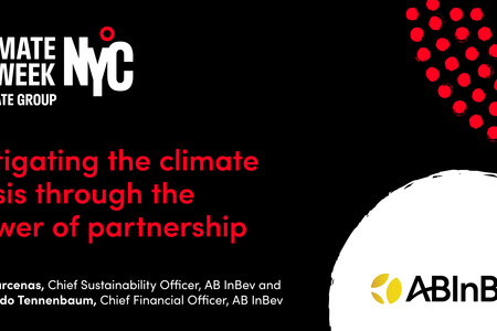 Climate Group 22470 - CWNYC2022 - Featured Article Cards - AB InBev AW1.png