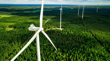 Wind-Turbines-Forest.jpg