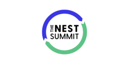 The Nest Summit logo