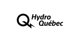 Hydro-Québec logo