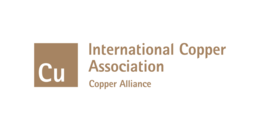 International Copper Association logo